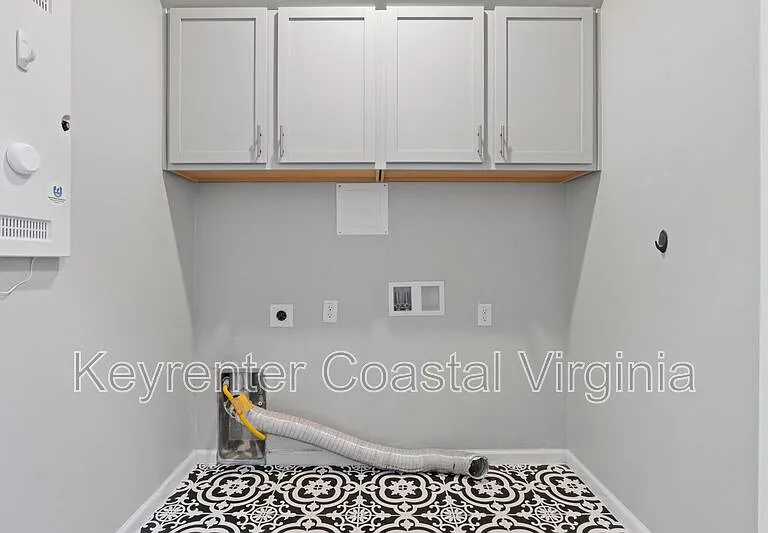 1038 Egret Ln — Photo 21