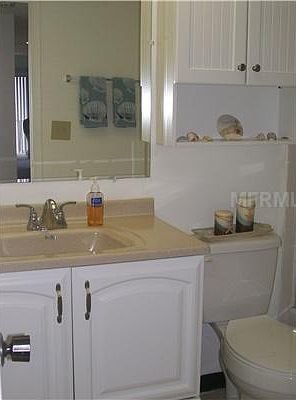 1st image of 203 La Casa