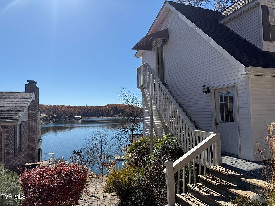 1st image of 282 Snyder Rd