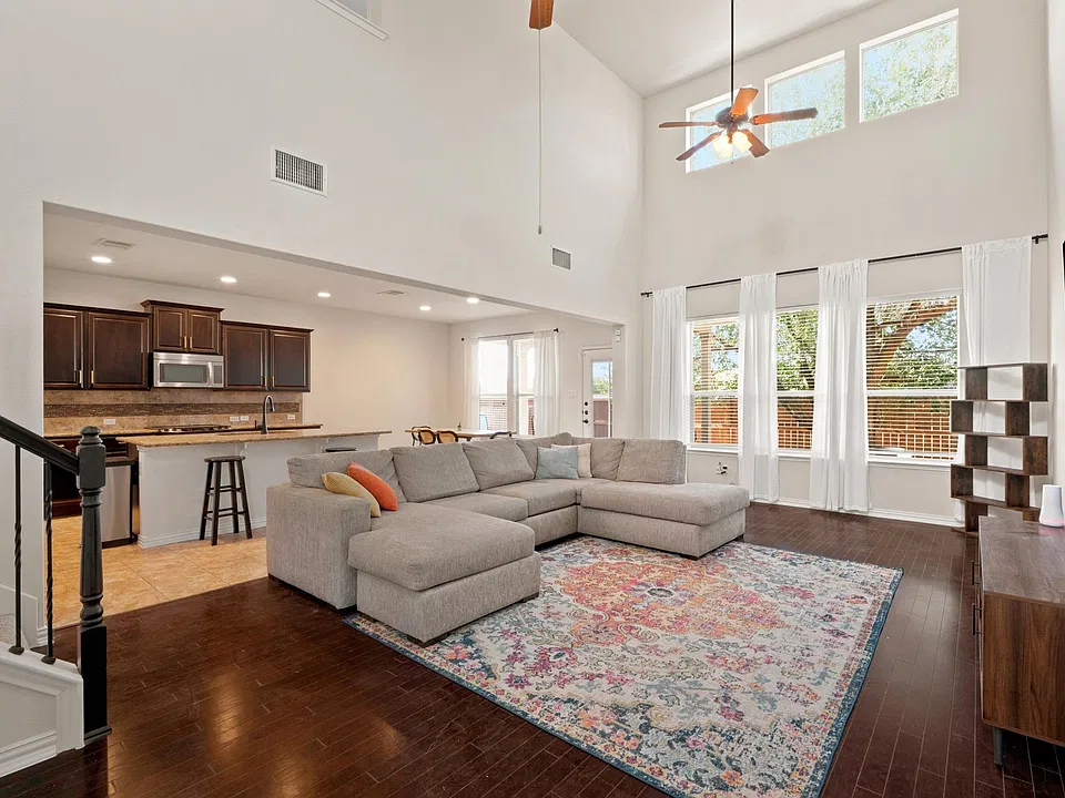9916 Wading Pool Path