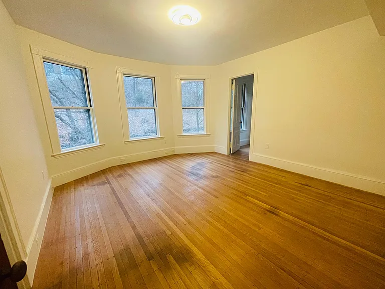 141 Cypress St — Photo 16