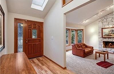 2nd image of 17837 182nd Ave NE