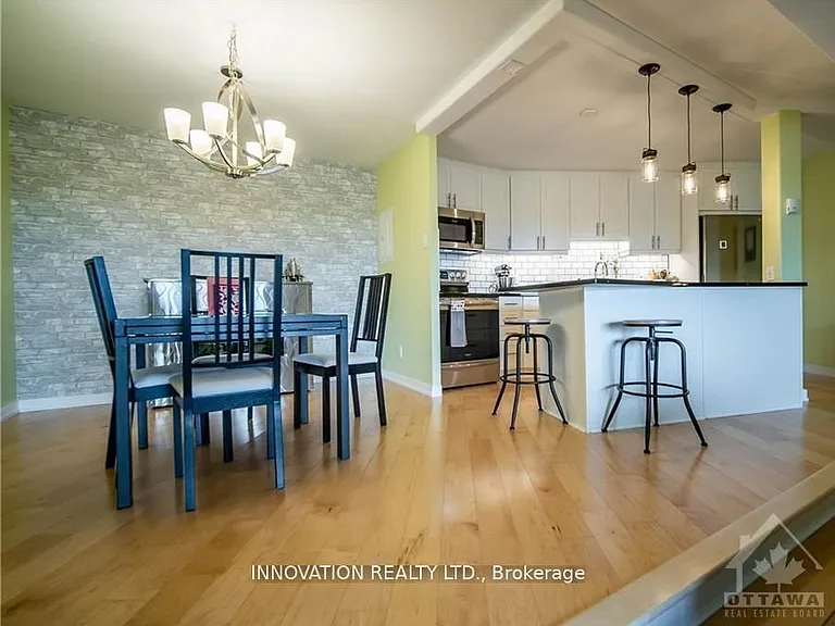 1171 Ambleside Dr #1504 — Photo 12