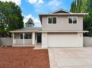 6650 Ebensburg Ln, Dublin, CA