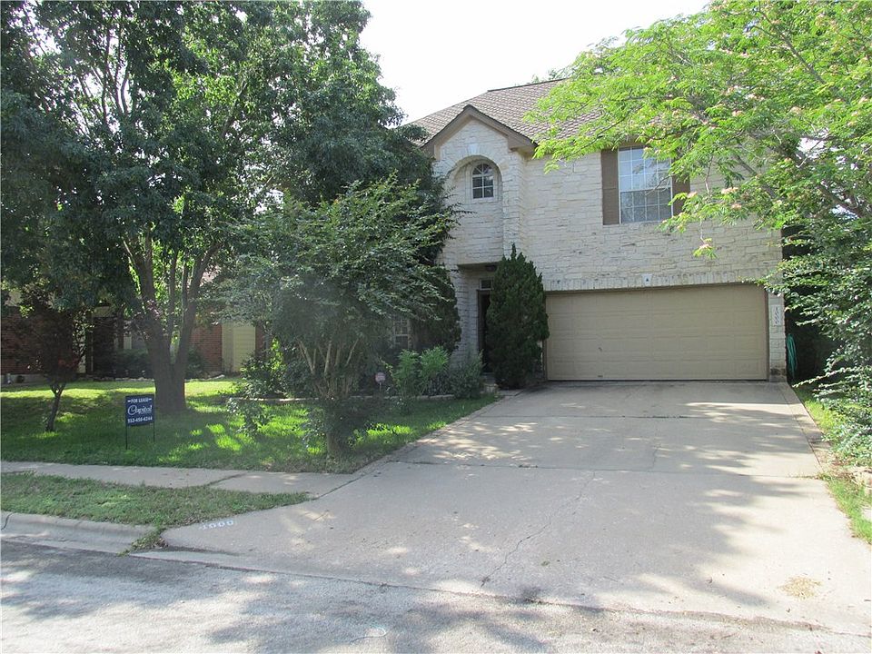1st image of 1000 Riverlawn Dr