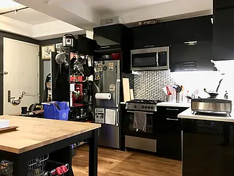 Rented by City Vista Inc