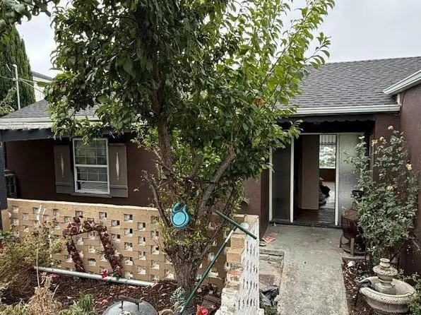 16085 Gramercy Dr, San Leandro, CA 94578