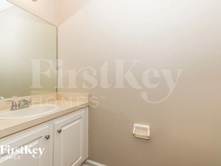 3875 Pebble Brooke Cir — Photo 13