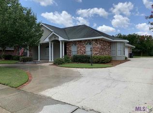 14224 Eastridge Ave, Baton Rouge, LA 70817