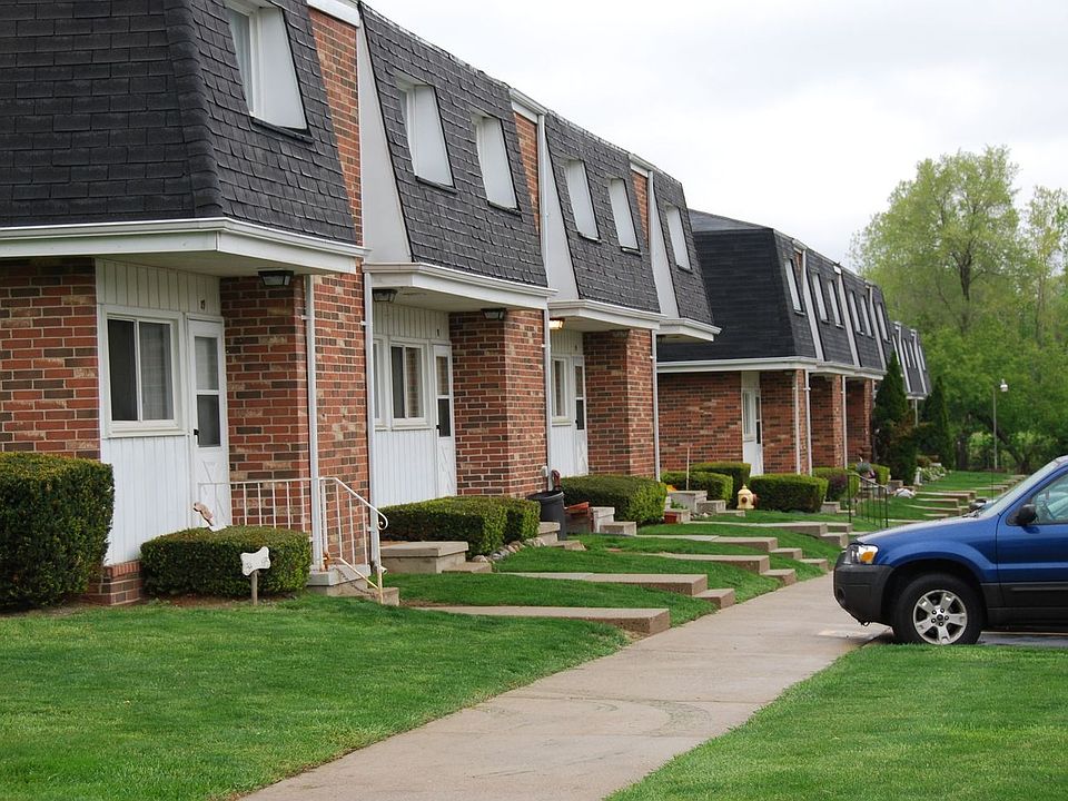 1st image of 5152 S Morrish Rd #8ae090693