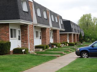 5152 S Morrish Rd #8AE090693, Swartz Creek, MI 48473