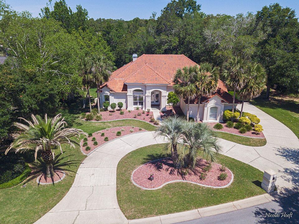 1st image of 3146 Bobby Jones Dr