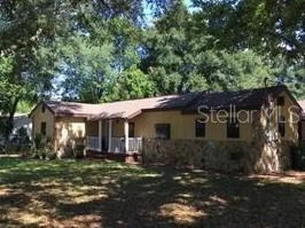 3708 E YUKON STREET, TAMPA, FL 33604