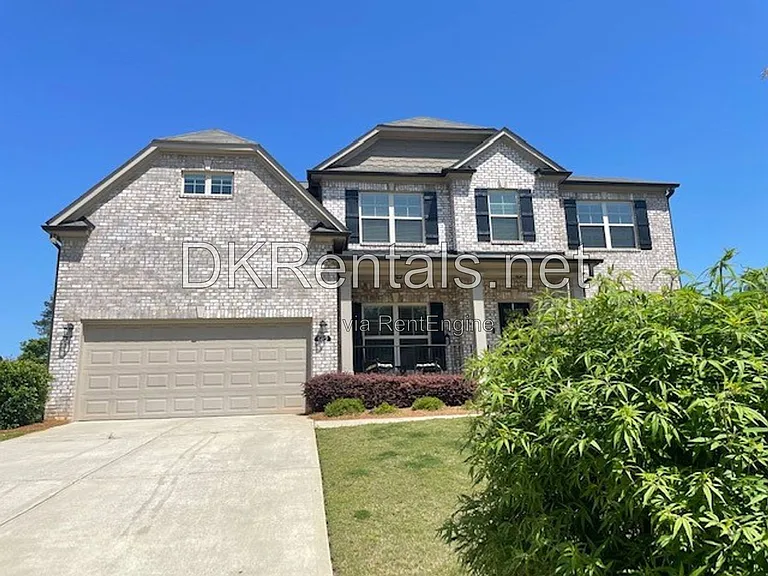 582 Warrenton Run Dr — Photo 3