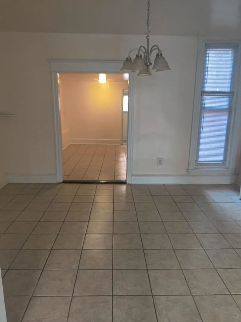 232 N. 59th St. a 3 bedrooms, 1 bathroom House going for $1,450/ Month — Photo 3