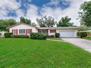 3224 Inverness Ct, Orlando, FL 32806