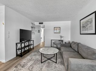 2017 Wolverton Dr #A, Boca Raton, FL 33434