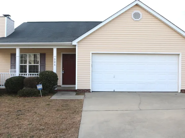 506 Gingerbread Ct S, Columbia, SC 29229