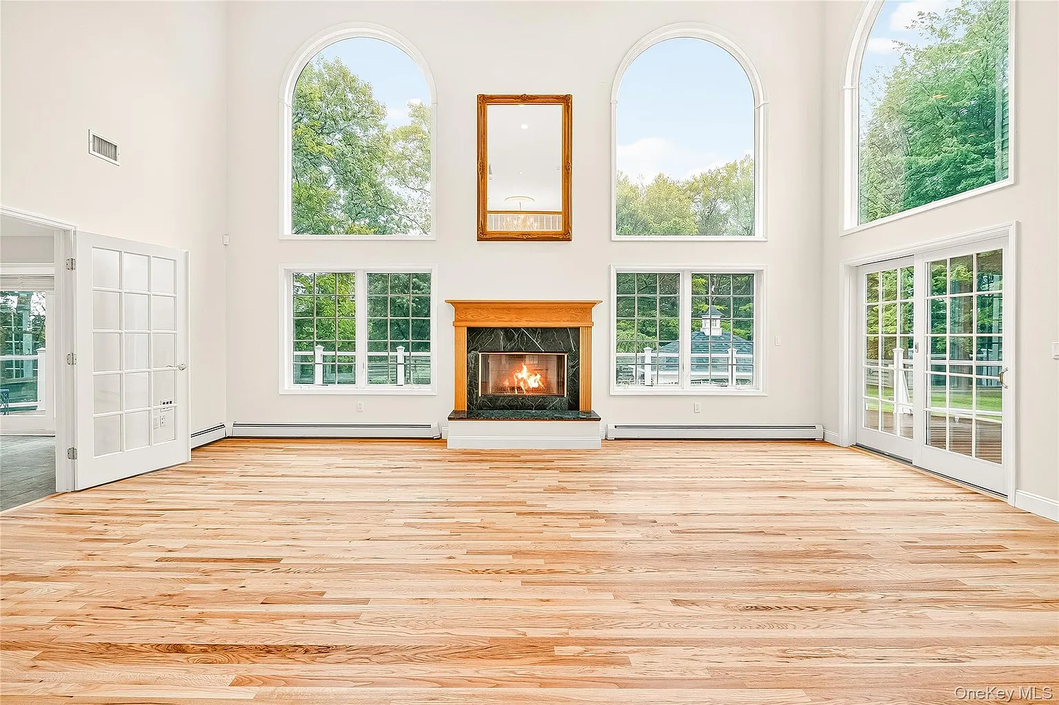 21 Benson Point Court photo 1