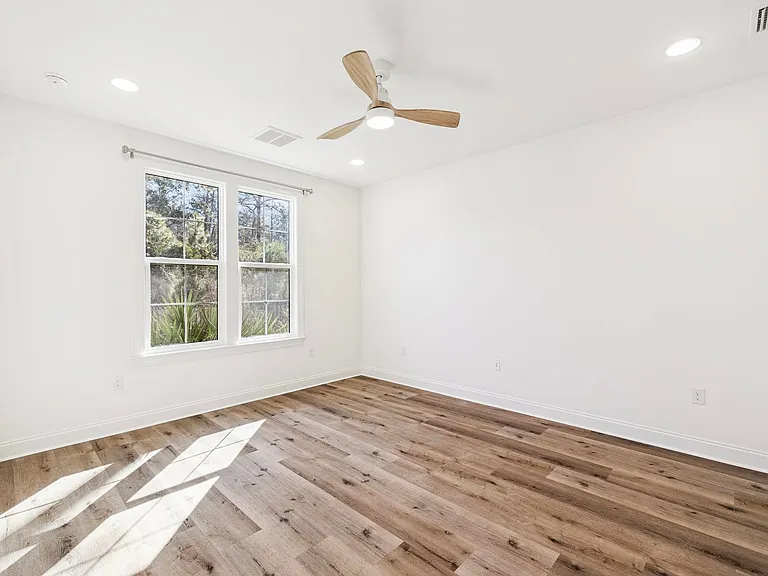 75 Conifer Ct — Photo 21