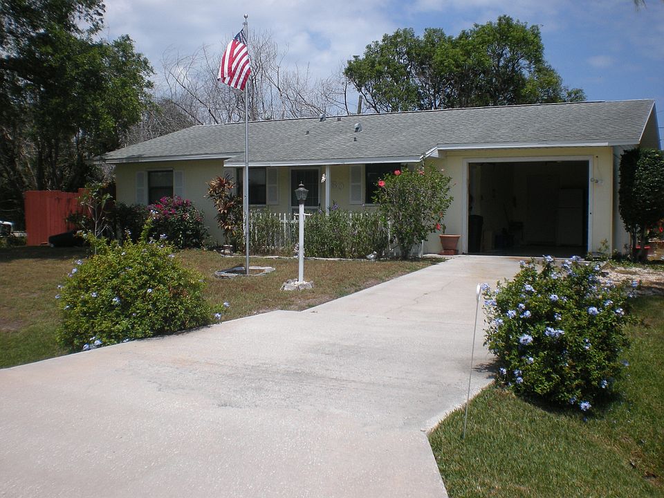 1st image of 780 17th Ave