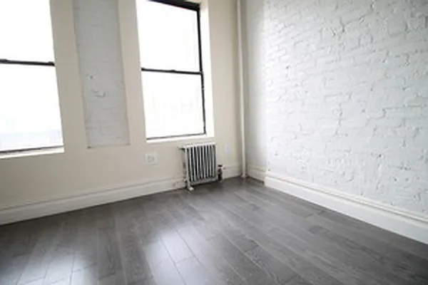 Rented by Park Avenue South Management  | media 17