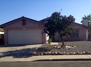 7673 Adkins Way, San Diego, CA 92126