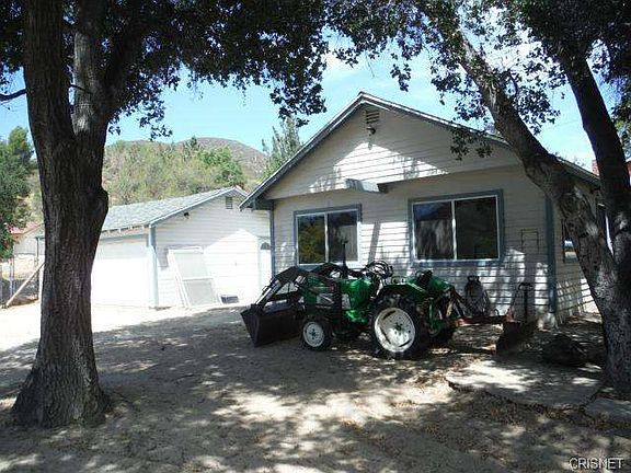 4th image of 39407 Calle El Jornado