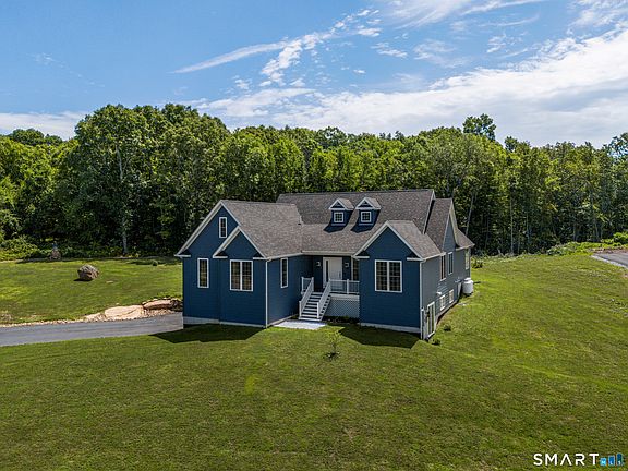 5th image of 11-R Upper Kensington Drive