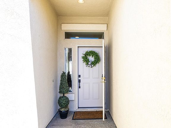4th image of 1256 Ivy Arbor Ln