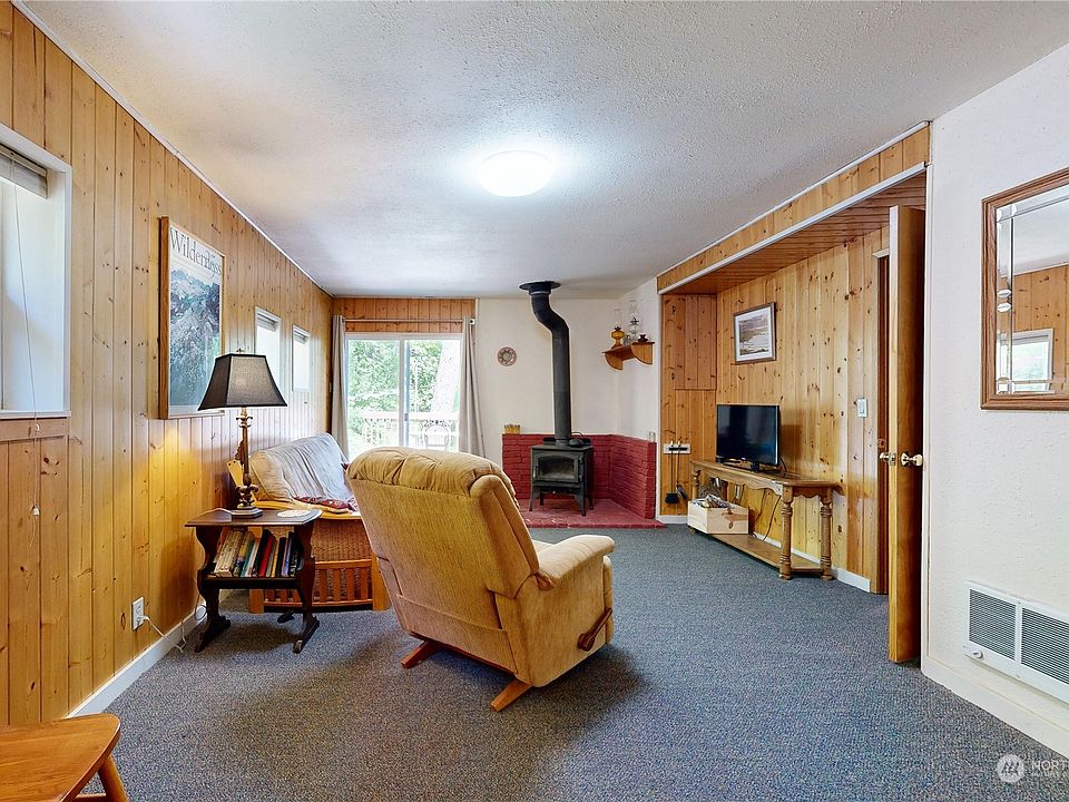 182 Kooskooskie, Walla Walla, WA 99362 Zillow