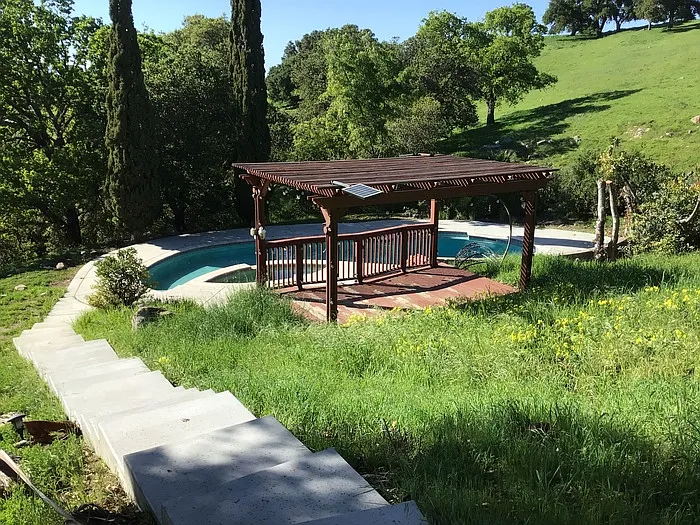 20675 View Oaks Way — Photo 39
