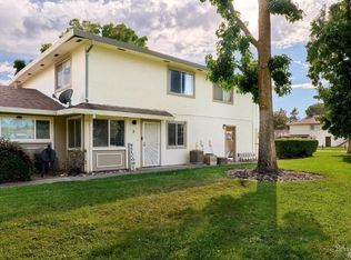 1970 Peabody Rd APT 3, Vacaville, CA 95687