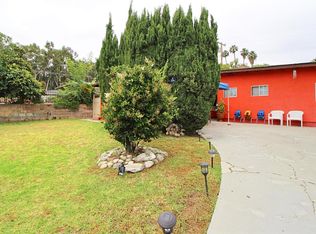 421 Dunsview Ave #B, La Puente, CA 91744