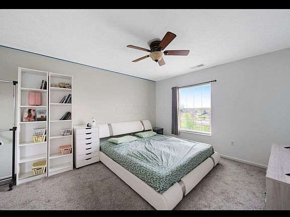 4th image of 785 Hidden Springs Dr Unit 785