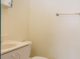 3611 Heathers Way, Baltimore, MD 21234