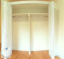 Rented by HOME RESIDENTIAL LLC