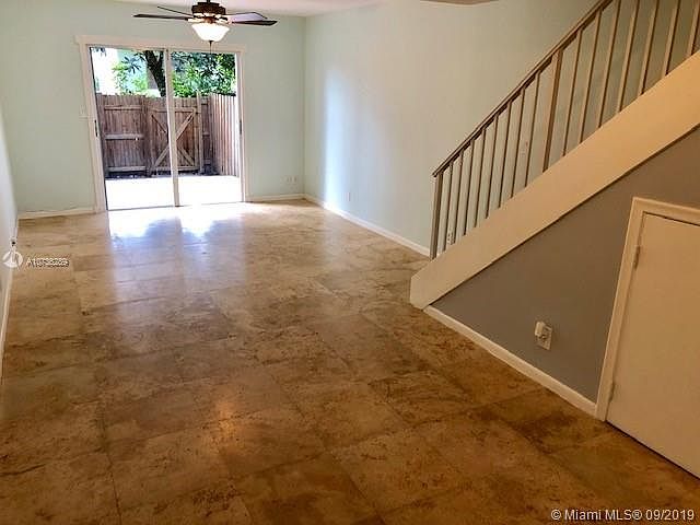 1st image of 6130 SW 42nd Ct #6130