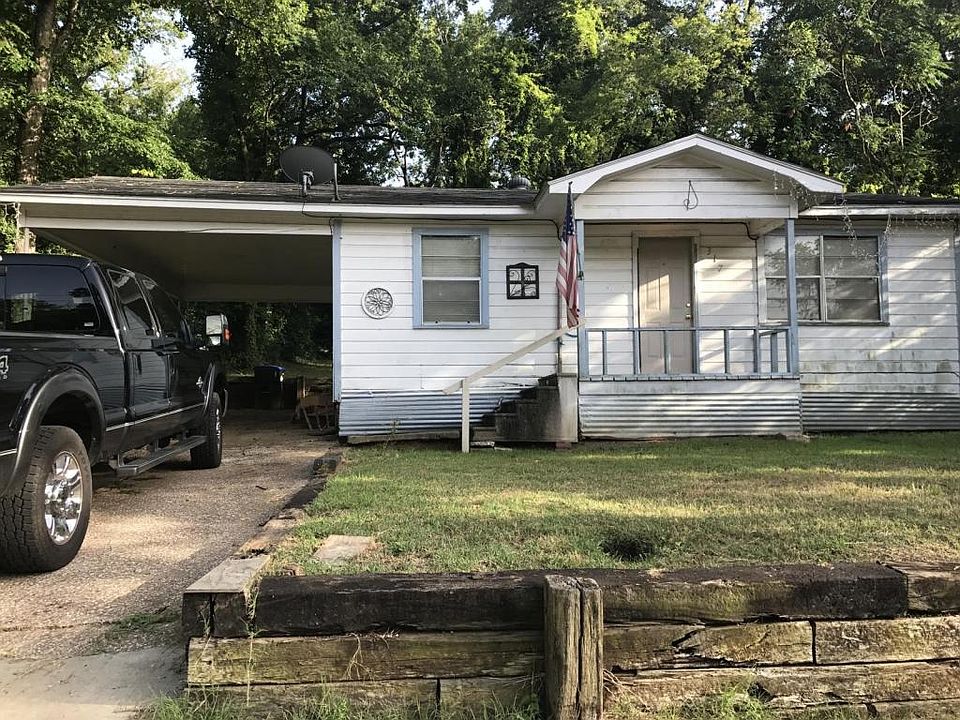 1st image of 317 Lomond Ave