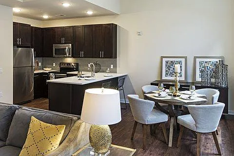 West Side Lofts at Red Bank — Photo 26