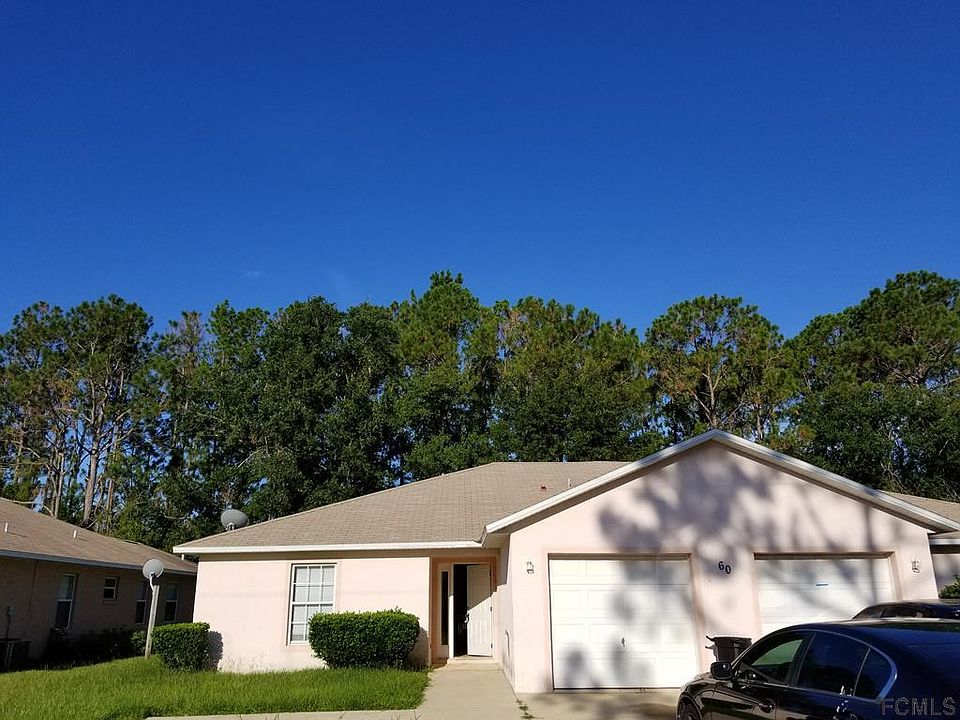 1st image of 60 Plain View Dr