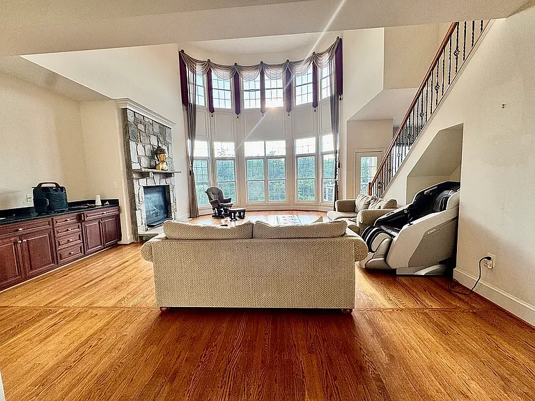 12019 Tregoning Pl — Photo 8