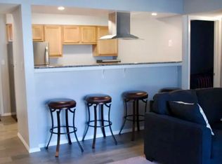 1010 West Springfield Avenue - Bailey 4BR, Urbana, IL 61801