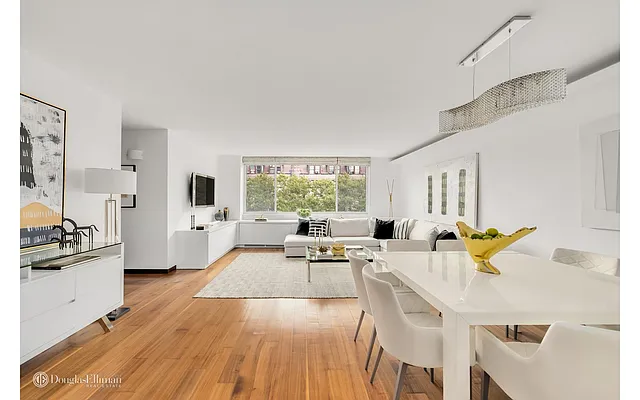 Sold by Douglas Elliman | media 1