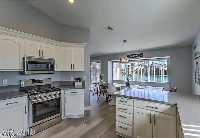 2524 Ocean Front Dr — Photo 33