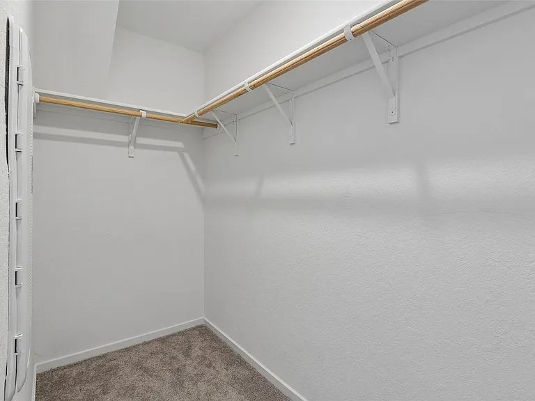 3188 Dispatch Dr — Photo 26