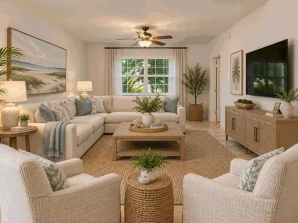 2424 SE 17TH Causeway #103B, Fort Lauderdale, FL 33316