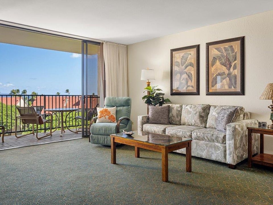 Kaanapali Shores 3445 Lower Honoapiilani Rd Lahaina, HI Zillow