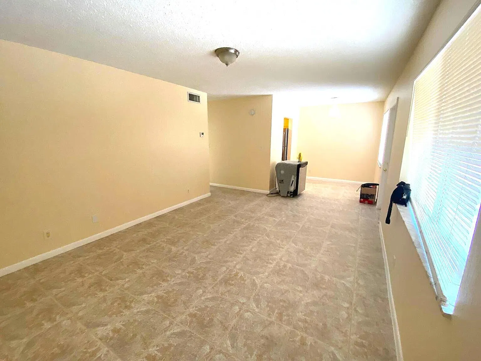 1 bed, 1.0 bath, 659 sqft, $1,650 — Photo 3
