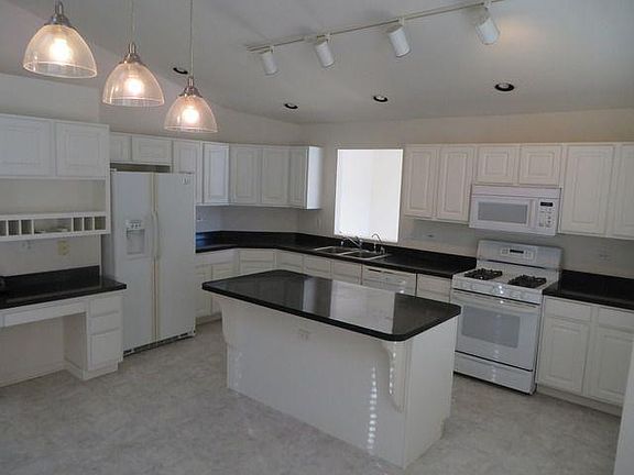 5th image of 537 Kresswood Dr #D